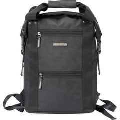 Magma DIGI Stashpack DJ Equipment Controller Laptop Vinyl & Accessories Backpack