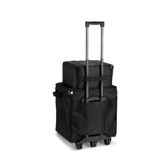 LD Systems DAVE 10 G4X BAG SET