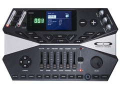 Carlsbro CSD300 9-Piece Electronic Drum Kit