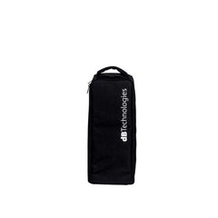dB Technologies TC-ES84 Protection Cover for ES-1203 / ES-1002 Top