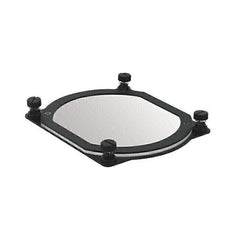Showtec 20� Beamshaper Eventspot 1600