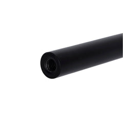 Gravity MA SPACE 38 M Tige d'extension en acier robuste, filetage 3/8", 100 mm