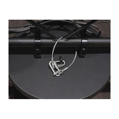 Showgear Raincover 60cm Housse non incluse