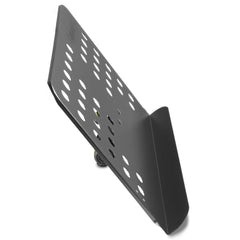 Gravity NS MS 01 Pupitre de musique pour pieds de microphone