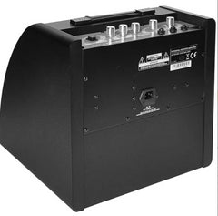 Amplificateur/moniteur Medeli AP30 30 W