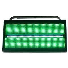 ADJ Jolt Panel FX Strobe / Eye Candy LED Éclairage DJ