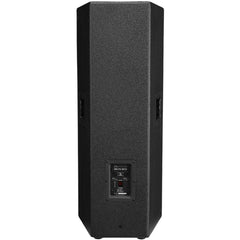 Wharfedale Pro Delta-X212 Passive 2 x 12" Speaker 3200W