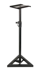 Adam Hall Monitor Speaker Stand *B-Stock