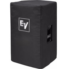 Electro-Voice ELX200-10-CVR pour haut-parleur 10"