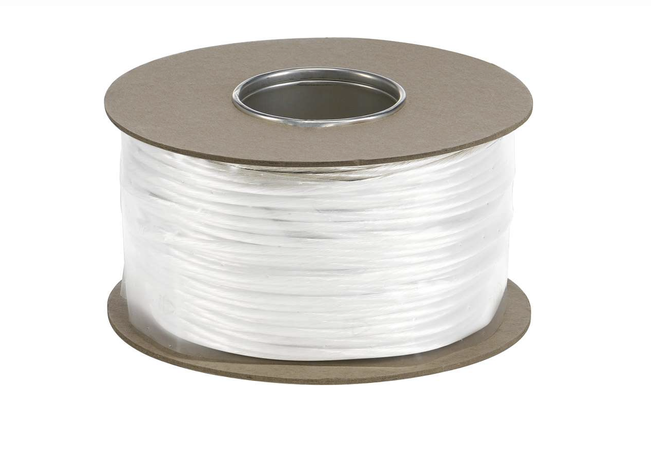 Simply Sound Hearing Loop Cable Wire Induction Loop 100m Roll – Simply ...