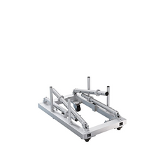 Global Truss Pre Rig Dolly 1.2m