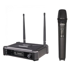Kam KWM6PRO UHF-Handmikrofon