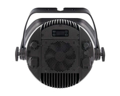 Chauvet Strike1 LED White Wash/Blinder/Strobe 230W LED IP65