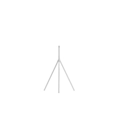 SOWA Tripod Speaker Stand for SOWA Speaker