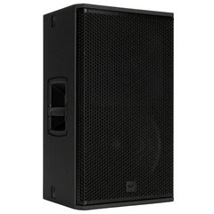 RCF KX 45-A Active Speaker 15" 3200W