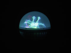 Omnilux Led Gm-10 E-27 Belle Fleur