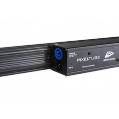 JB Systems PIXELTUBE LED Batten 1M Pixel Bar