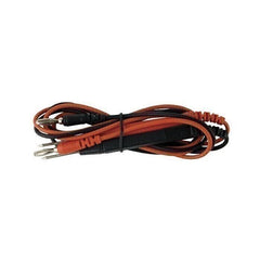 DAP Cable Tester Pro Heavy Duty