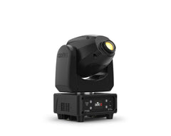 4x Chauvet DJ Sentinel Spot Q60 ILS Moving Head