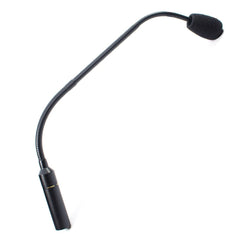 Cad Astatic 15 Inch Cardioid Condenser Mini Gooseneck Mic