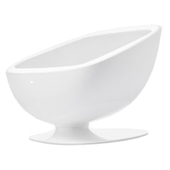Lava Space Charging Dock - Lava Me 3 And 4 Carbon - Space White 36''
