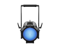 Chauvet Professional Ovation Reve P-3 IP Full-Colour LED PAR RGBAM IP65 Black (IP65 rated)