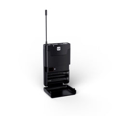 LD Systems ANNY® BP B5 Bodypack Transmitter for ANNY®
