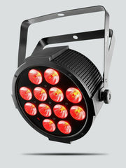 SLIMPARQUV12/Chauvet DJ SLIMPAR QUV12 USB *Stock B*