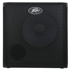 Peavey Headliner 115 Bass Enclosure 15" 500w