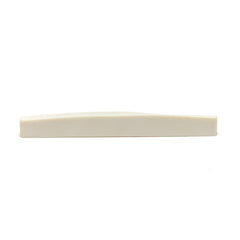 Graphtech Tusq Acoustic Saddle - B Band Compensated
