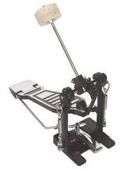 Pédale de grosse caisse Dimavery DFM-300