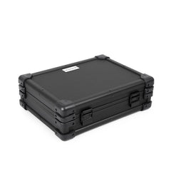eLumen8 Versicase 3 Flight Case Transport Flightcase