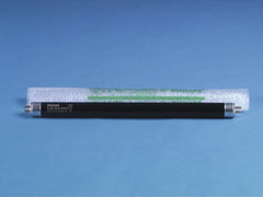 Philips Blb 6 Tube Uv 6W 22Cm