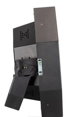 ADJ Vintage X LED light