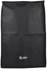QTX QR12 Speaker Cover Case for QR12PA QX12PA QR12