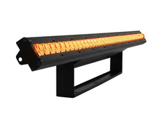 Eurolite LED PIX-40 RGB Strip Eurolite LED Pix-40 Bar
