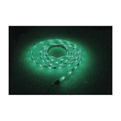 Showgear Flexstrip Ensemble RVB 500 cm