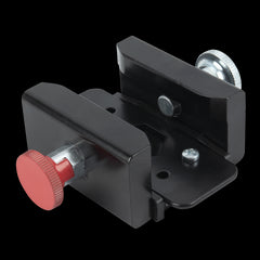 Showgear Slide 3.0 WLL 100 kg - Trou de montage 10 mm