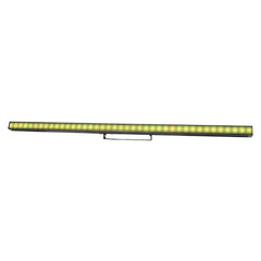LEDJ TPix Strip 40 MKII