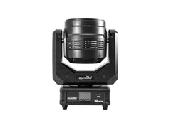 EUROLITE LED TMH-H240 Beam/Wash/Flower Effect Moving Head