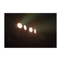 ShowGear Vibe FX Party Bar Set