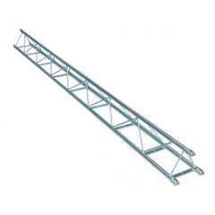 Hilec DJ-TRUSS 200 Deco Truss 2M Length DJ Theatre Stage Trussing Lightweight