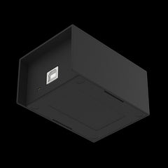 Enttec DMX USB Pro Interface Professional USB to DMX Converter