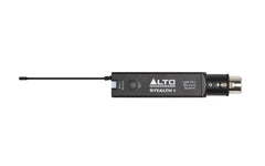 Alto Stealth 1 UHF XLR-Funksystem