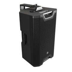 LD Systems ICOA 15 UB Support de montage universel pour ICOA 15"