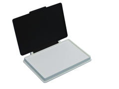 Zubehör-Tintenkissen ohne Tinte 110 x 70 mm