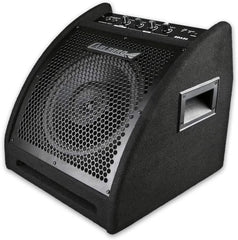 Carlsbro EDA30 Drum Monitor Amplifier 30W Speaker
