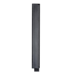 2x HK Audio Polar 10 Column PA System inc Carry Bags