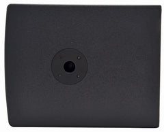 178.123UK Citronic CASA-12B Passive Sub 400Wrms *B-Stock