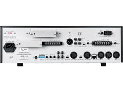 FBT Audio MDS 6000 Multi Series - Amplificateur mélangeur intégré